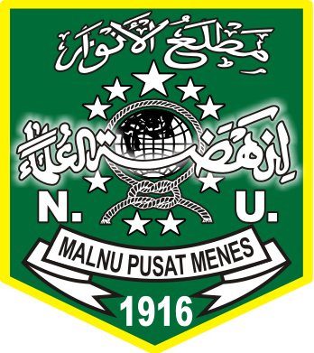 MAS MALNU Pusat Menes
